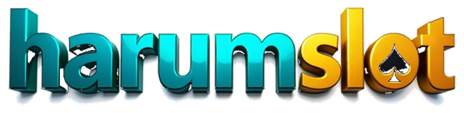 harumslot