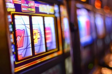 harumslot featured game showcase harumslot featured game showcase