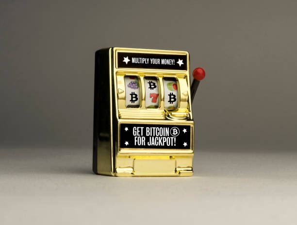 harumslot App 