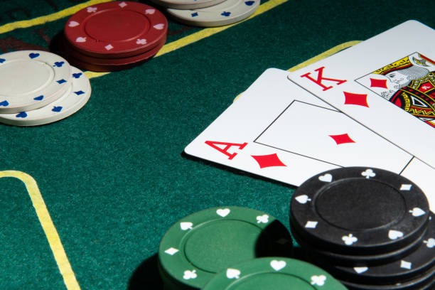 harumslot mobile app interface showing live dealer tables and sportsbook menu