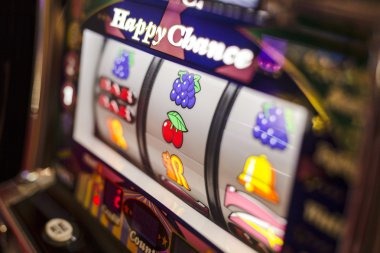 harumslot live dealer studio with multiple camera angles and betting interface