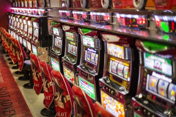 Live dealer studio with professional lighting and multiple camera feeds