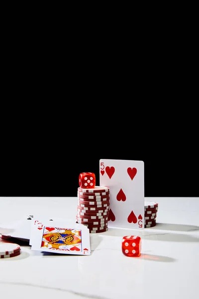 Live Sic Bo Game