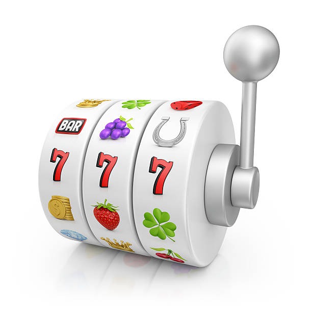 harumslot featured game showcase harumslot featured game showcase