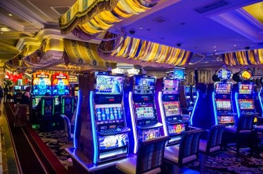 Speed Blackjack live dealer table at harumslot with countdown timer
