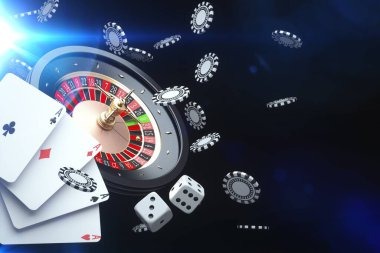 Sweet Bonanza slot game interface showing candy symbols and cascading wins